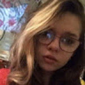 Meet your Posher, Nevaeh